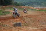 Motocross 6/18/2011 (128/318)